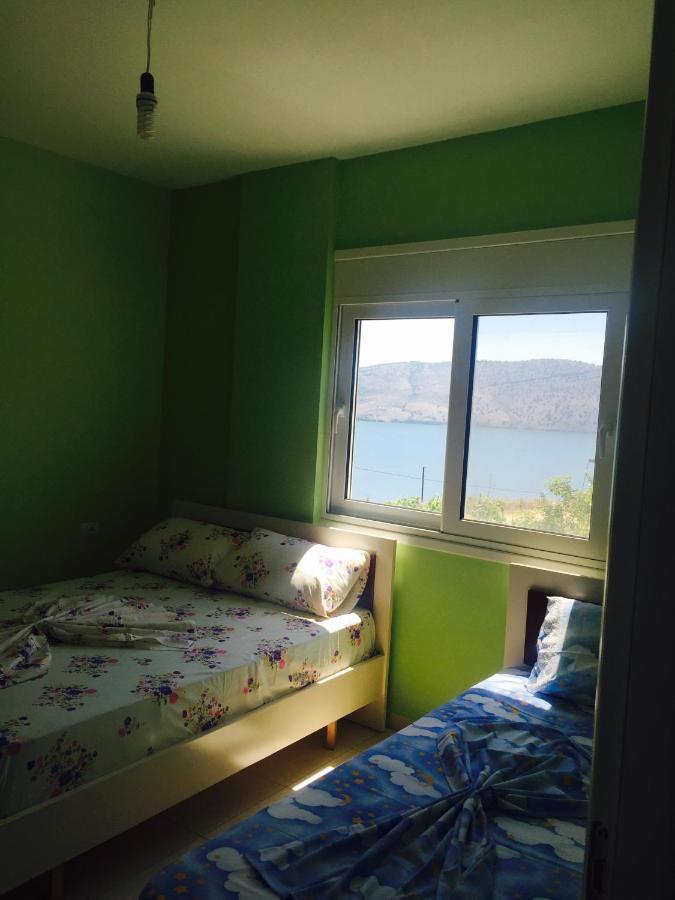 Mana Apartments 사밀 외부 사진