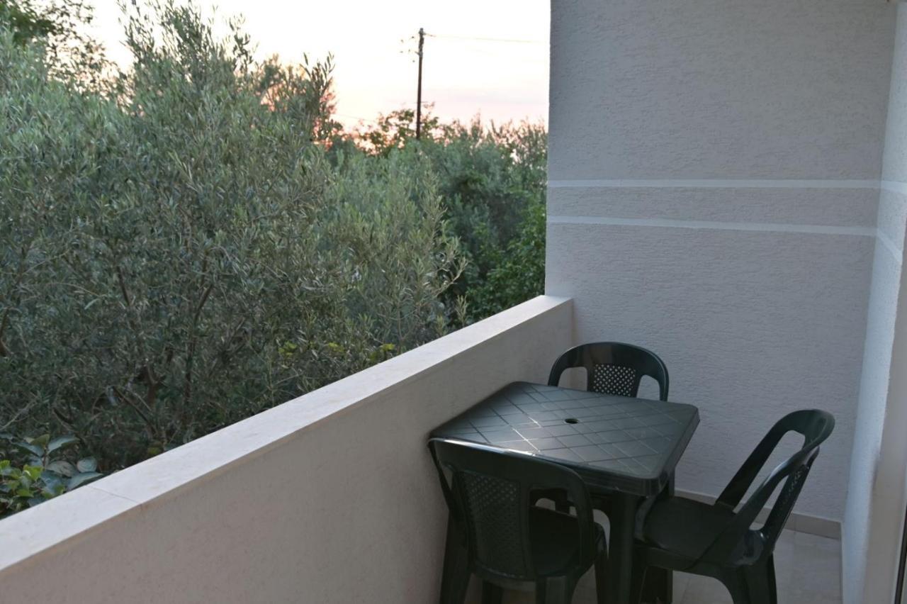 Mana Apartments 사밀 외부 사진