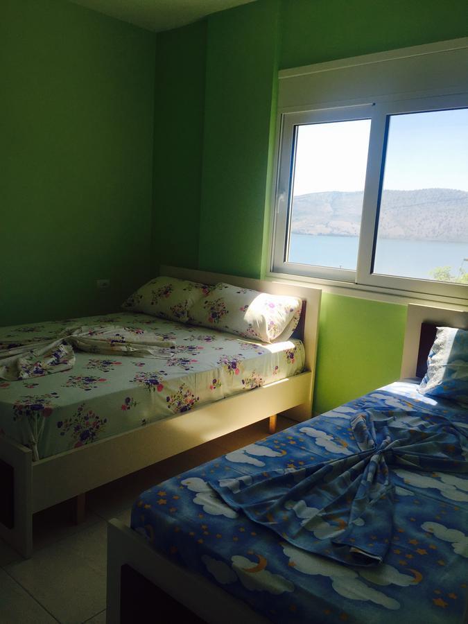 Mana Apartments 사밀 외부 사진